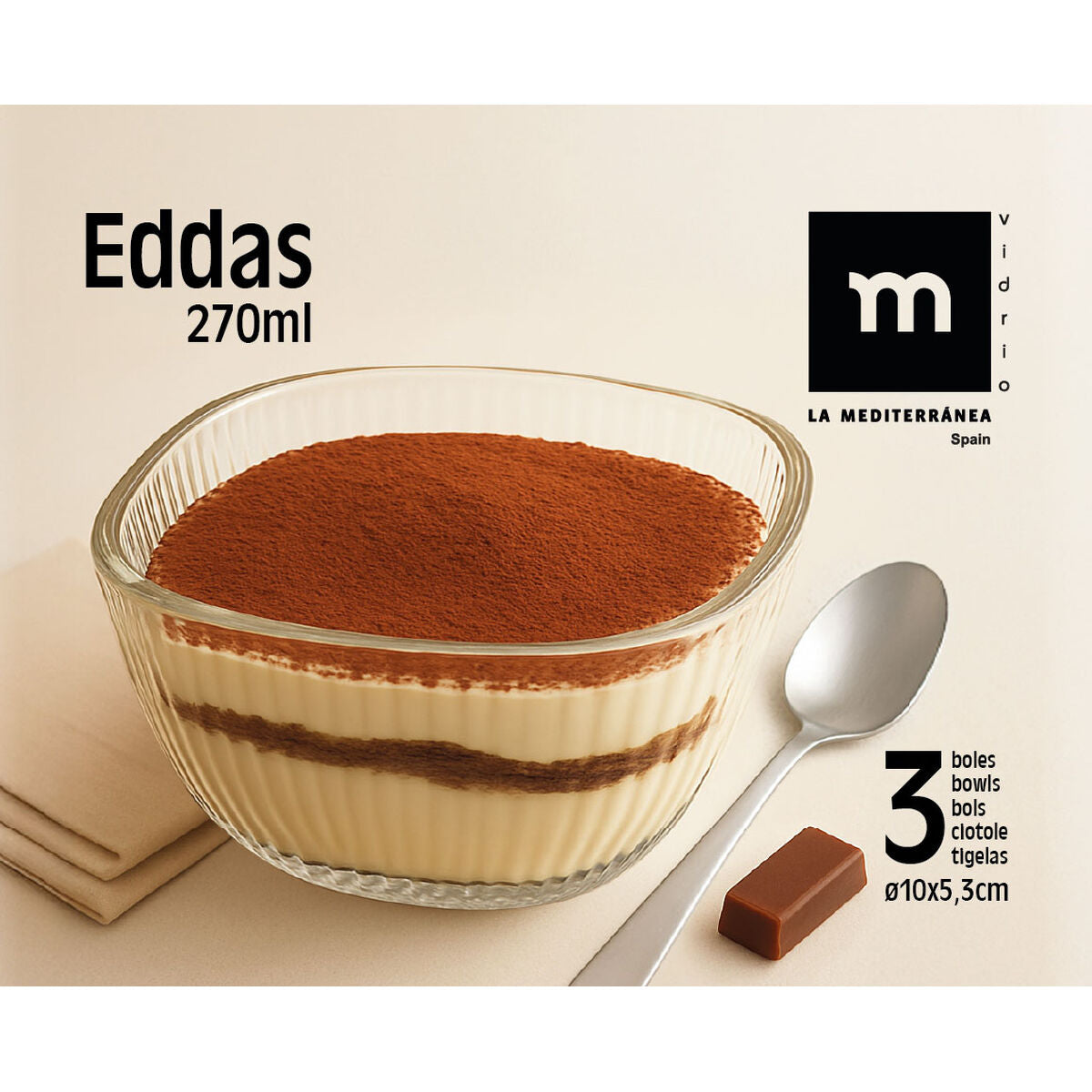 V2H26620A1104A42F278CCC509372AD8FD4R7518948P7