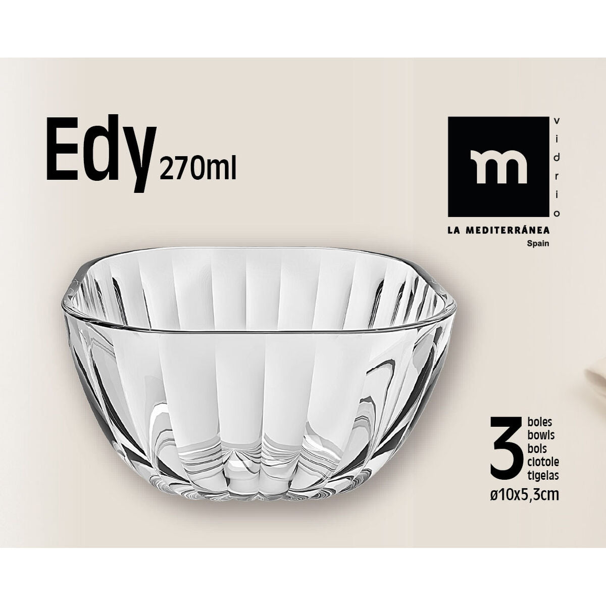 V2HB9A3BC05AB2C9D4226553CF8CD28E7CAR7518727P4