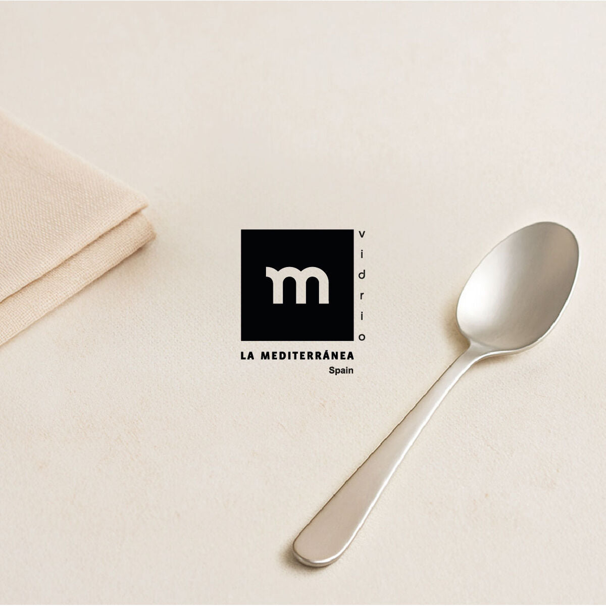 V2H39CD7F9D42C242DFA8082C42AFBB9162R7518729P5