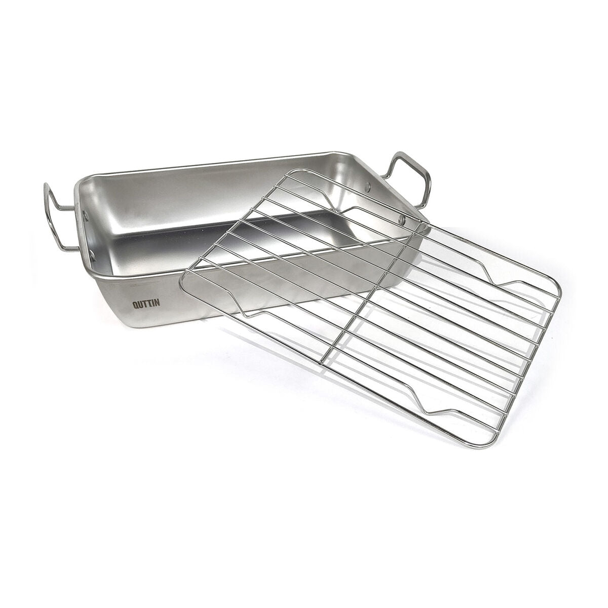 V1HFA9A2BBCBBE3434F673237C2F24EC071RP5