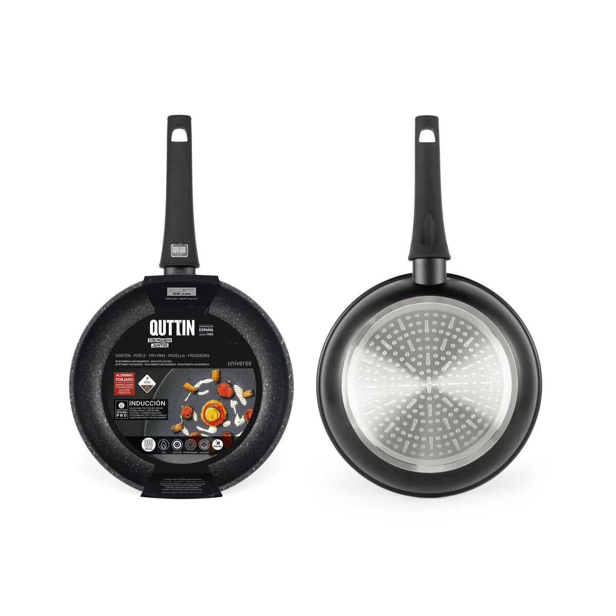 V1HA184B99ECF32CEA097C4CA85518CA6A0RP8