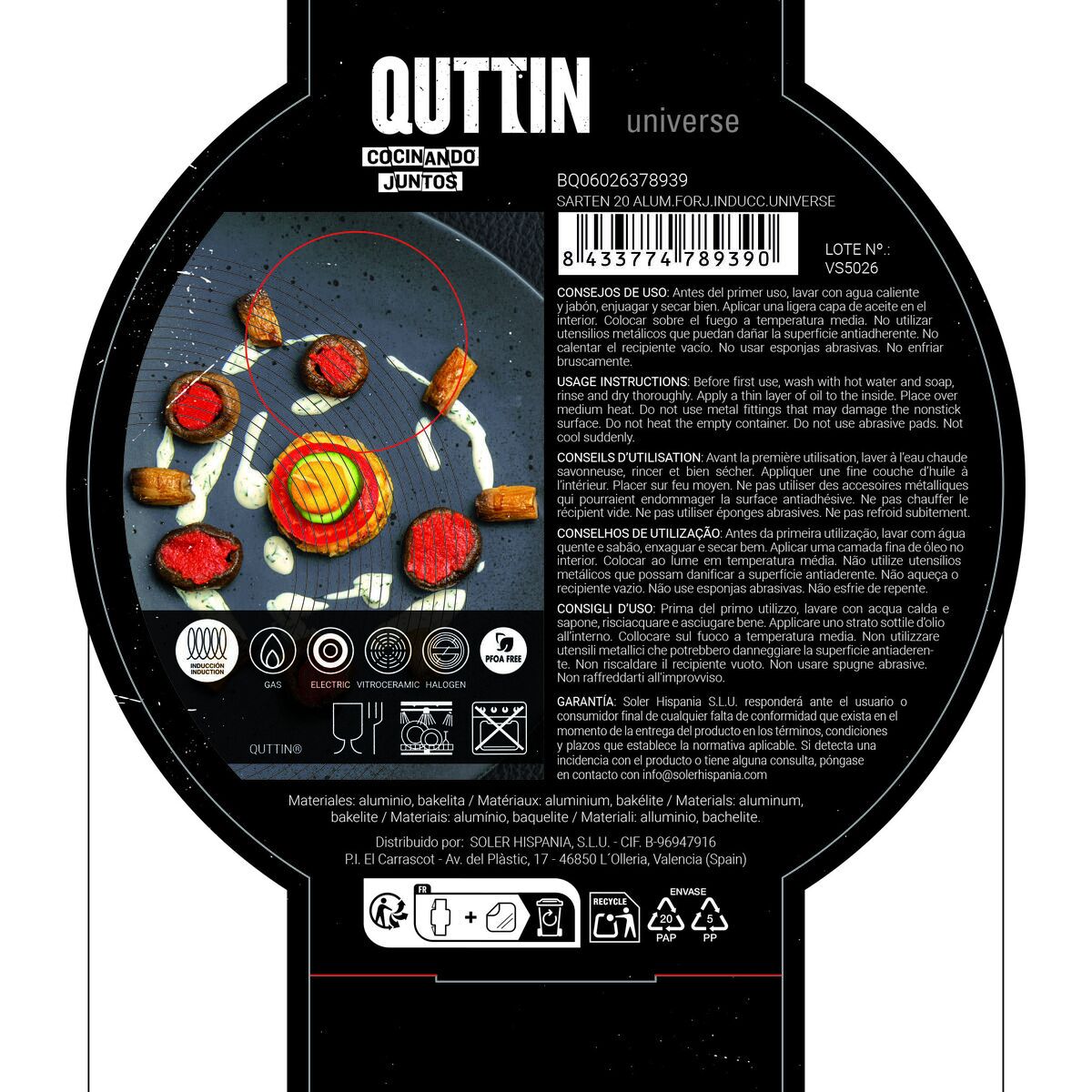 V1H8F879994102A63F7CA56CD363B674C16RP9