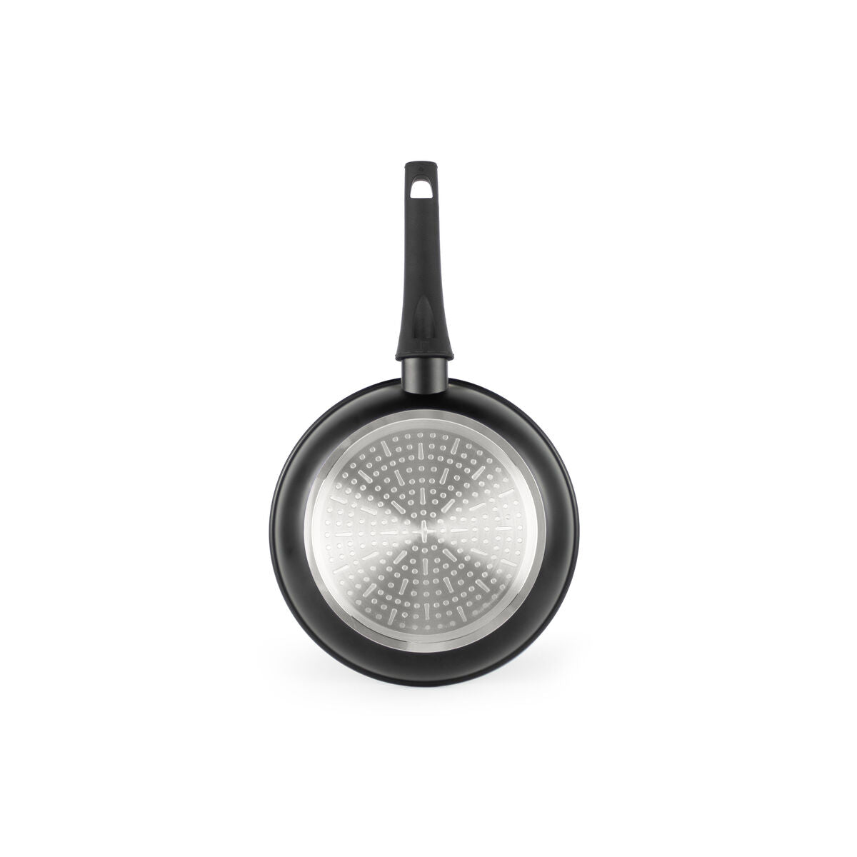 V1HFE47387F2D9DDF33542AC55CB42569BERP7