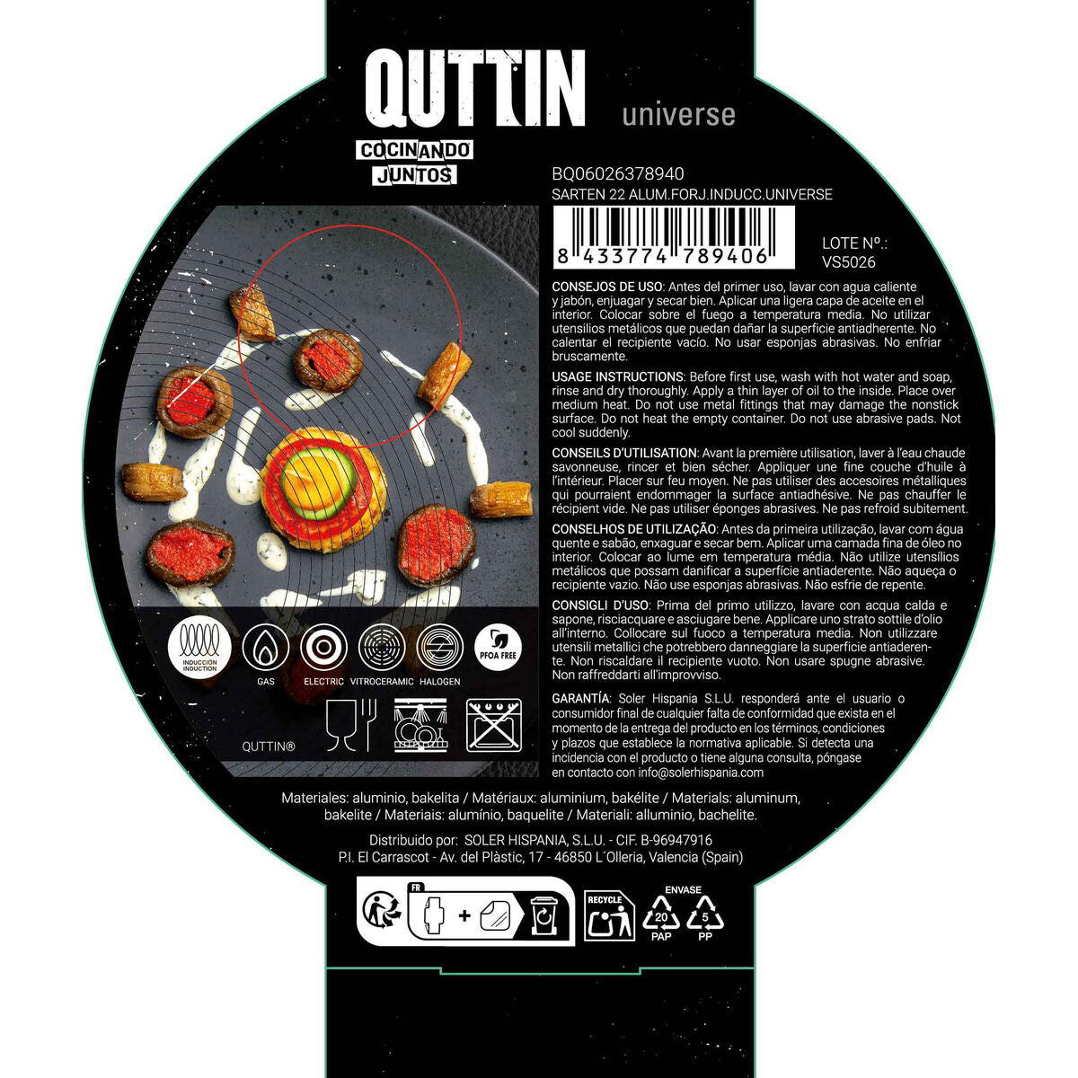 V1H40BCC40CF7C2C2A5096F44521AAC08E7RP9