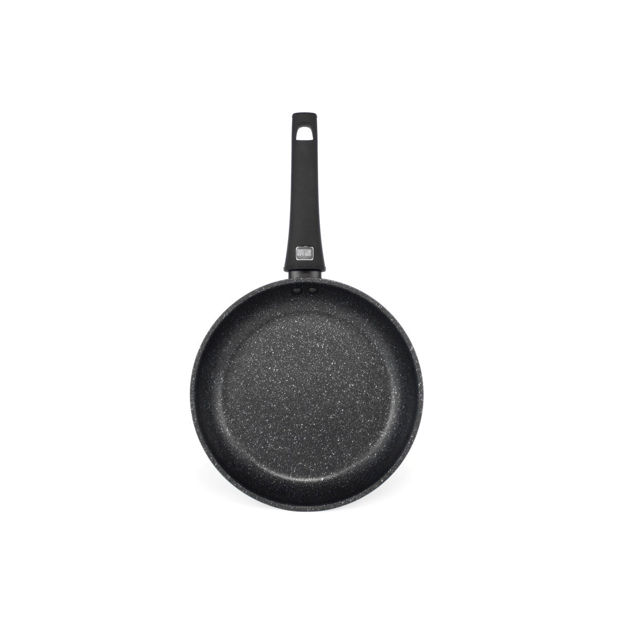 V1H04DE71EBA309FC145BDDB75303F82E5DRP6