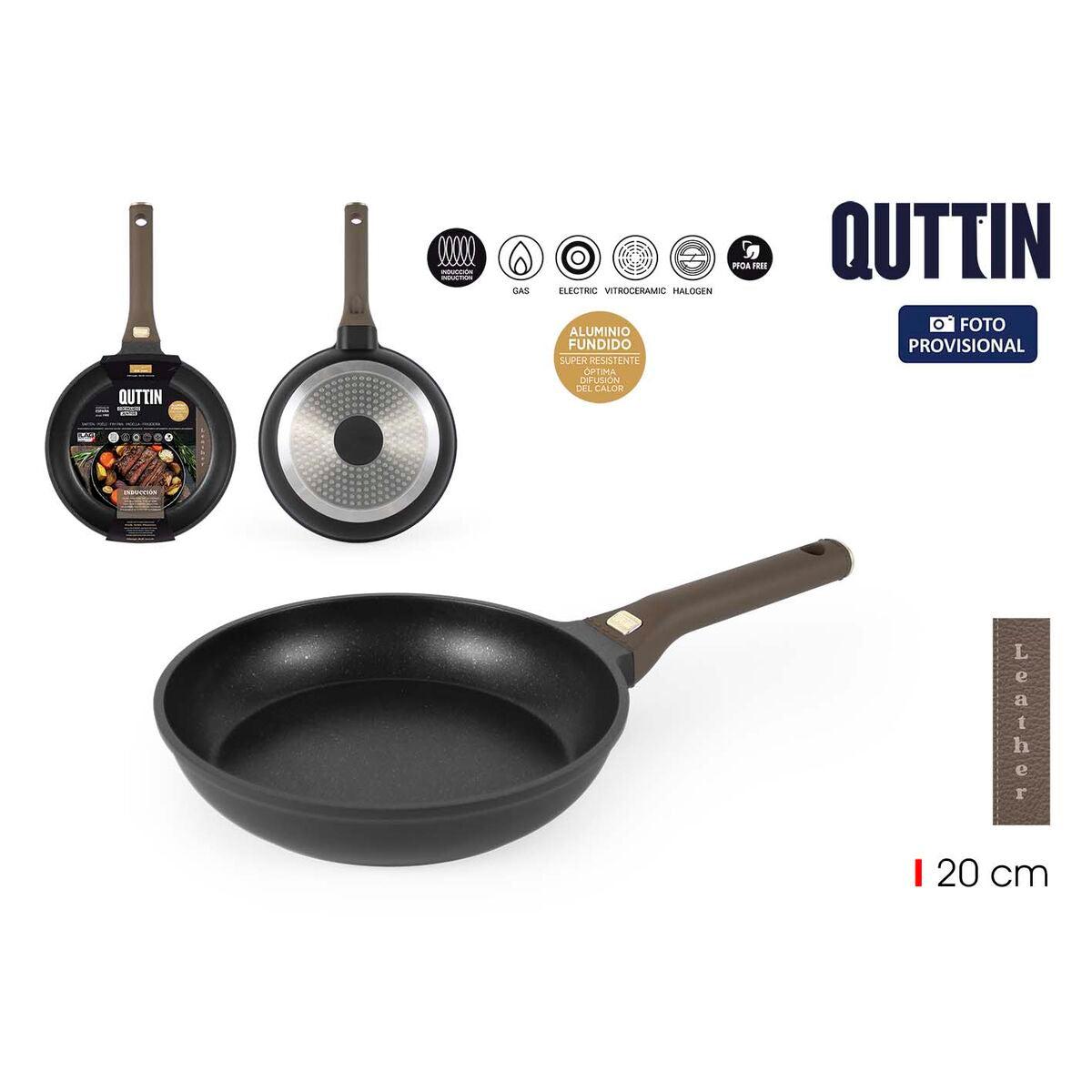 V2H482BB68166E6EB0286D4FC6A8FF1B4ABR7518811P2