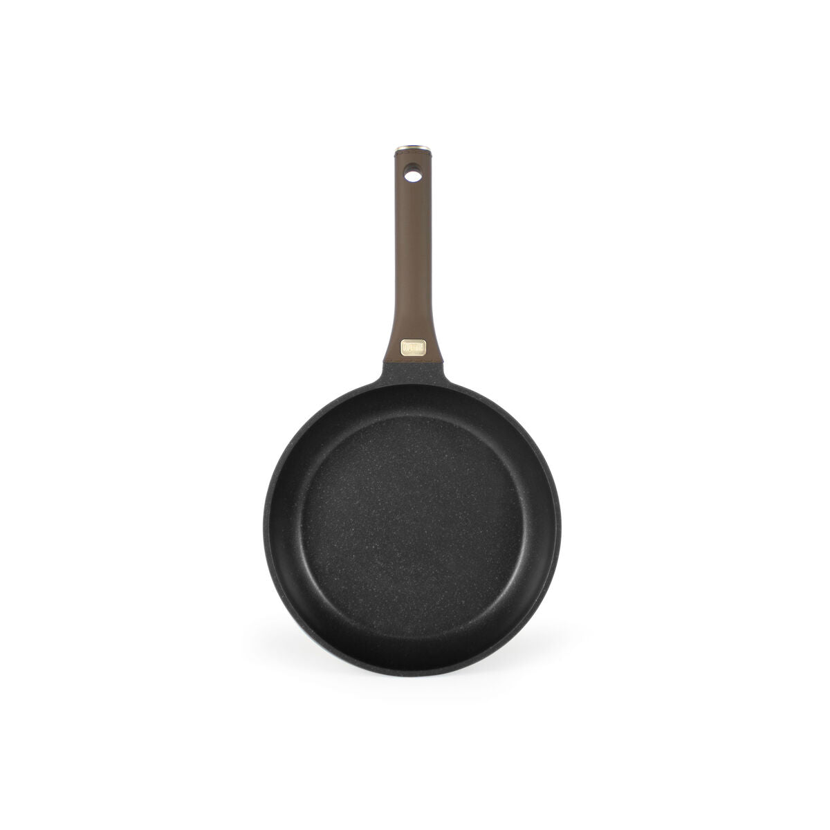 V2H5C9834CF42259E056F244E5BFCA5825FR7518749P6