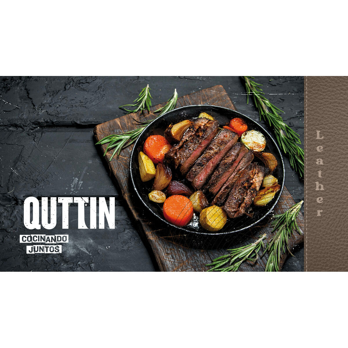 V2HBE52325C001DEEBBEB55D532975A8EDAR7518827P4