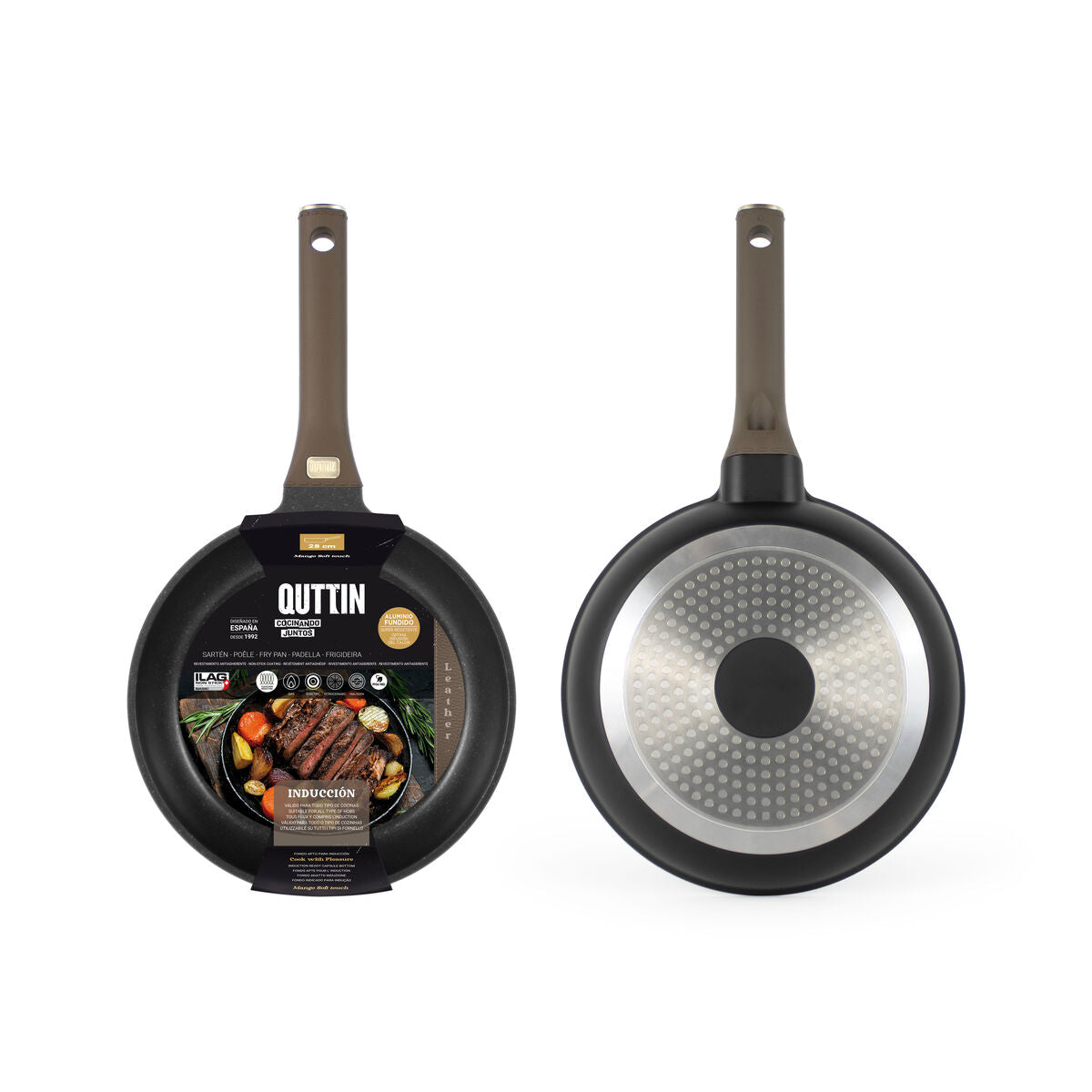 V2H9524CBE8C6D36302ED53AB7F2CF90756R7518831P8