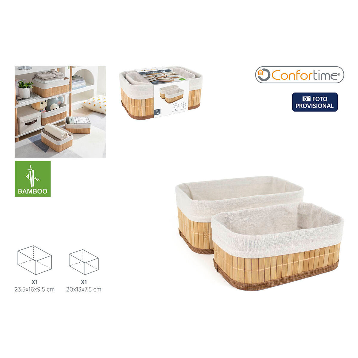 V2HDDAB590CCDD20F90A906972239547A23R7517329P2