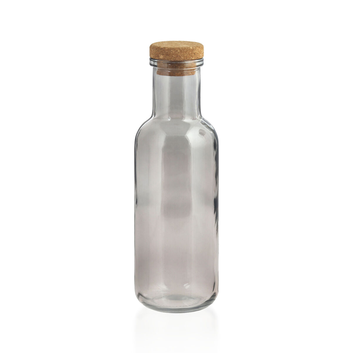 V2HA45F4D106E72B92B9BC1CE5315F607E9R7516778P5