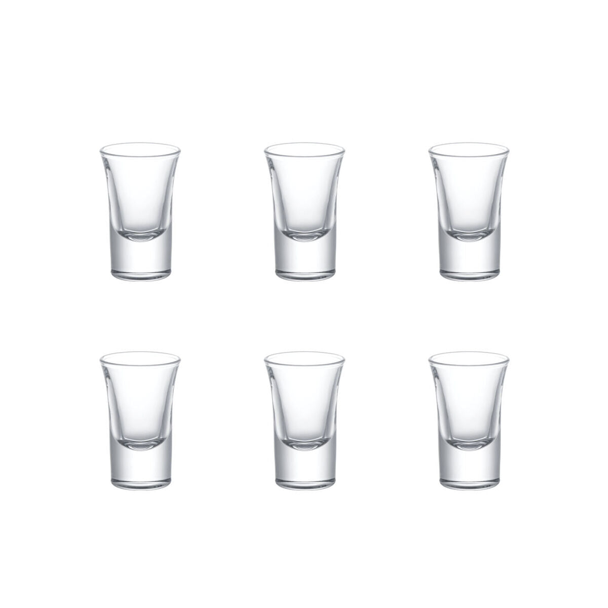 V2HADF8B35B3AB4416B60018265D2086B41R7547245P8