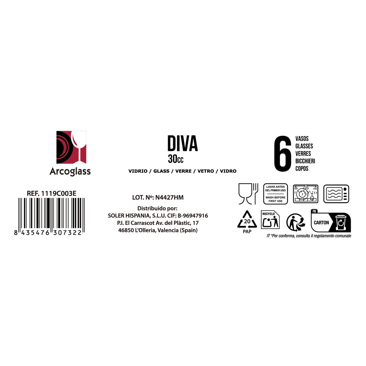 V2H62B3404147C57E3238A57CCB737A5196R7547249P9