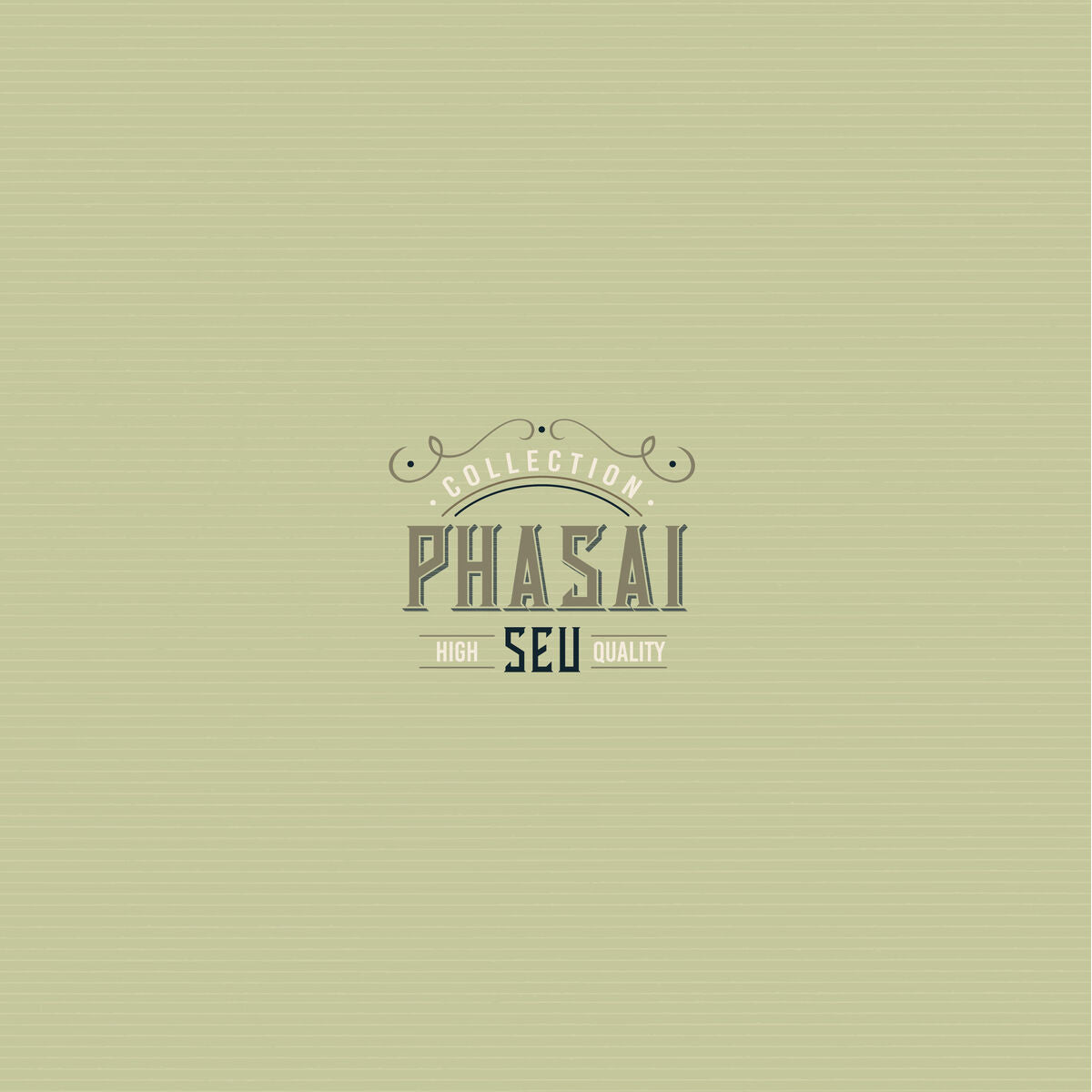 V1H3C170A986C087249C395B6626CAFB997RP7