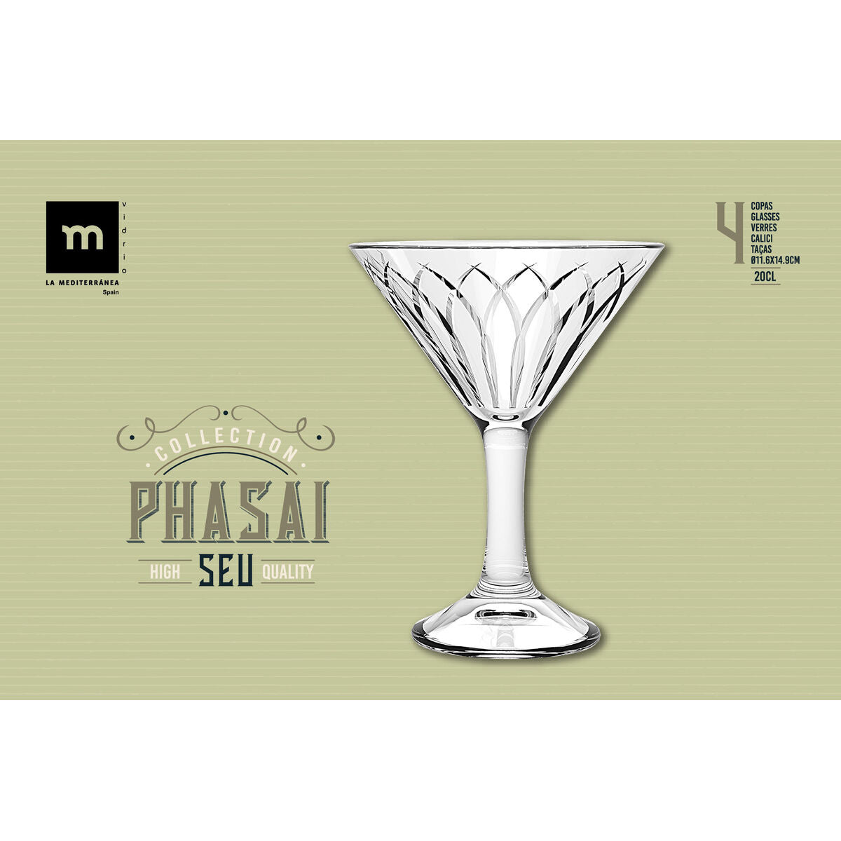 V1HB99489D392707AB62839BCD40DE873D7RP8