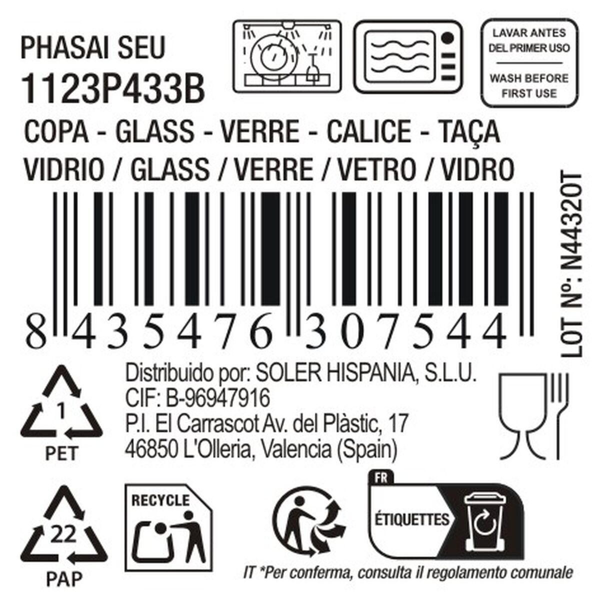 V1HF4CFFAC9119F6B66C10C3B4C962BCBDBRP3