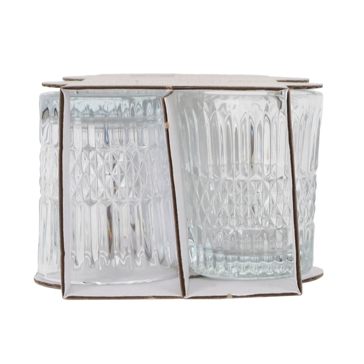 V2HC1BE2562EB79A121FF2E58012F2EABAAR7547220P4