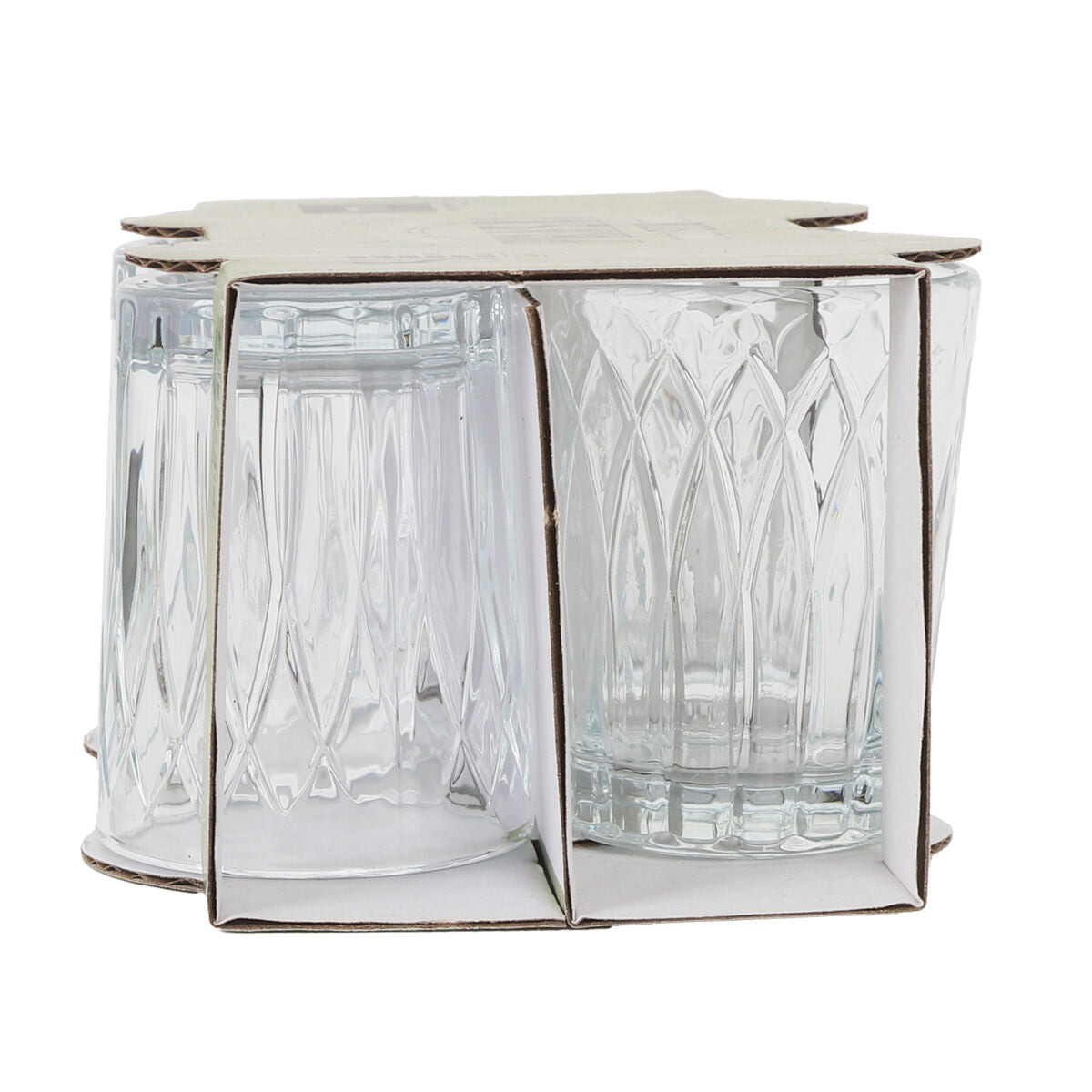 V2H456B4971E1E7BDC54F4D198AD7BEB1B3R7547266P4