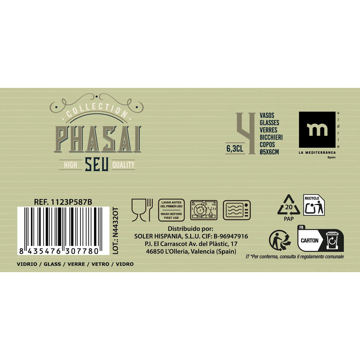 V2H2AEC3C39FC52EEDA7E750AA099B5053DR7547271P9