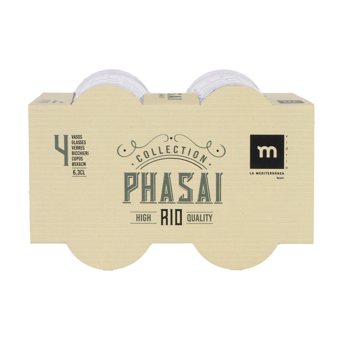 V2H2865EF94B6F130DACC3B2429CF98A650R7547232P5