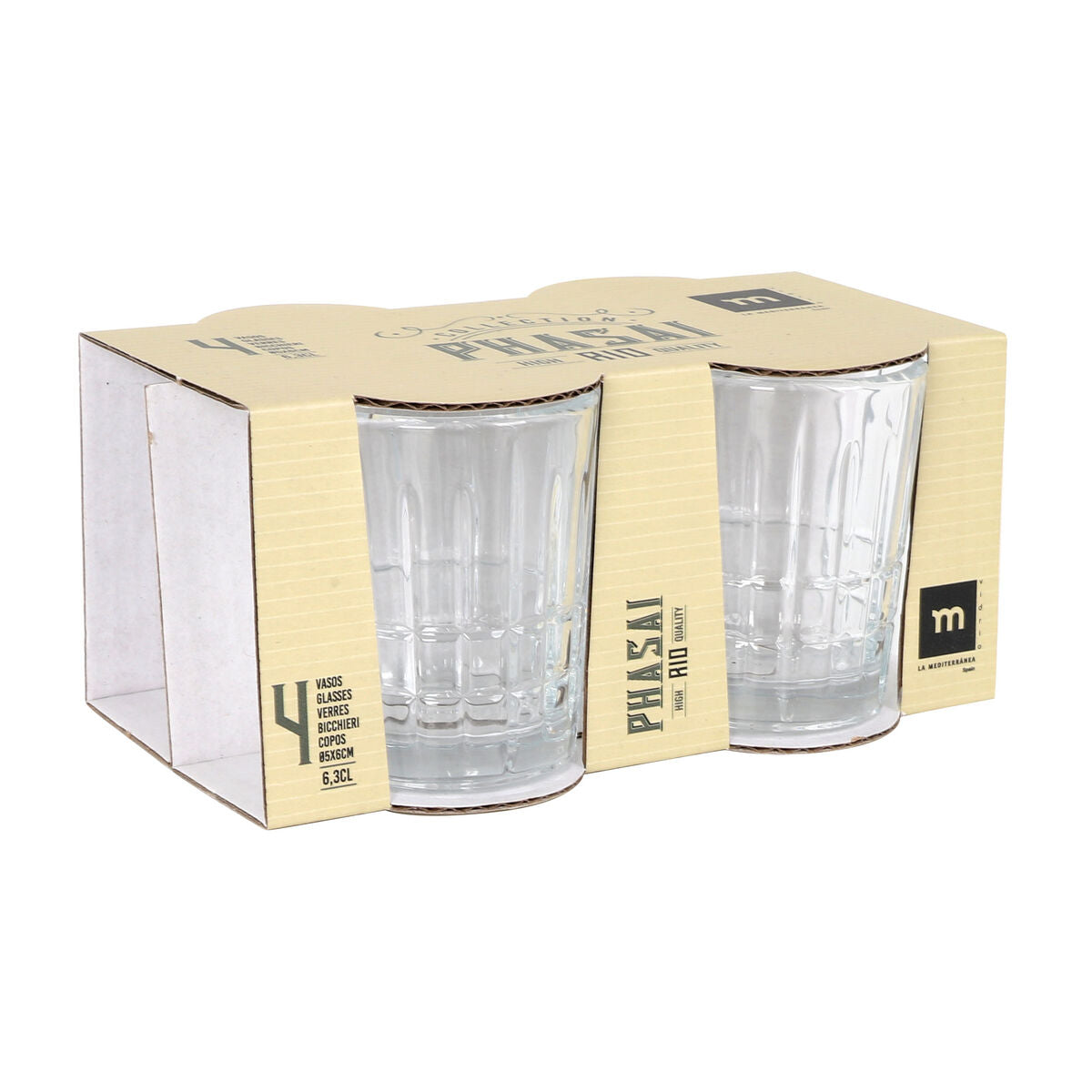 V2HF6375803BB333D716D5CC865B7958303R7547243P7