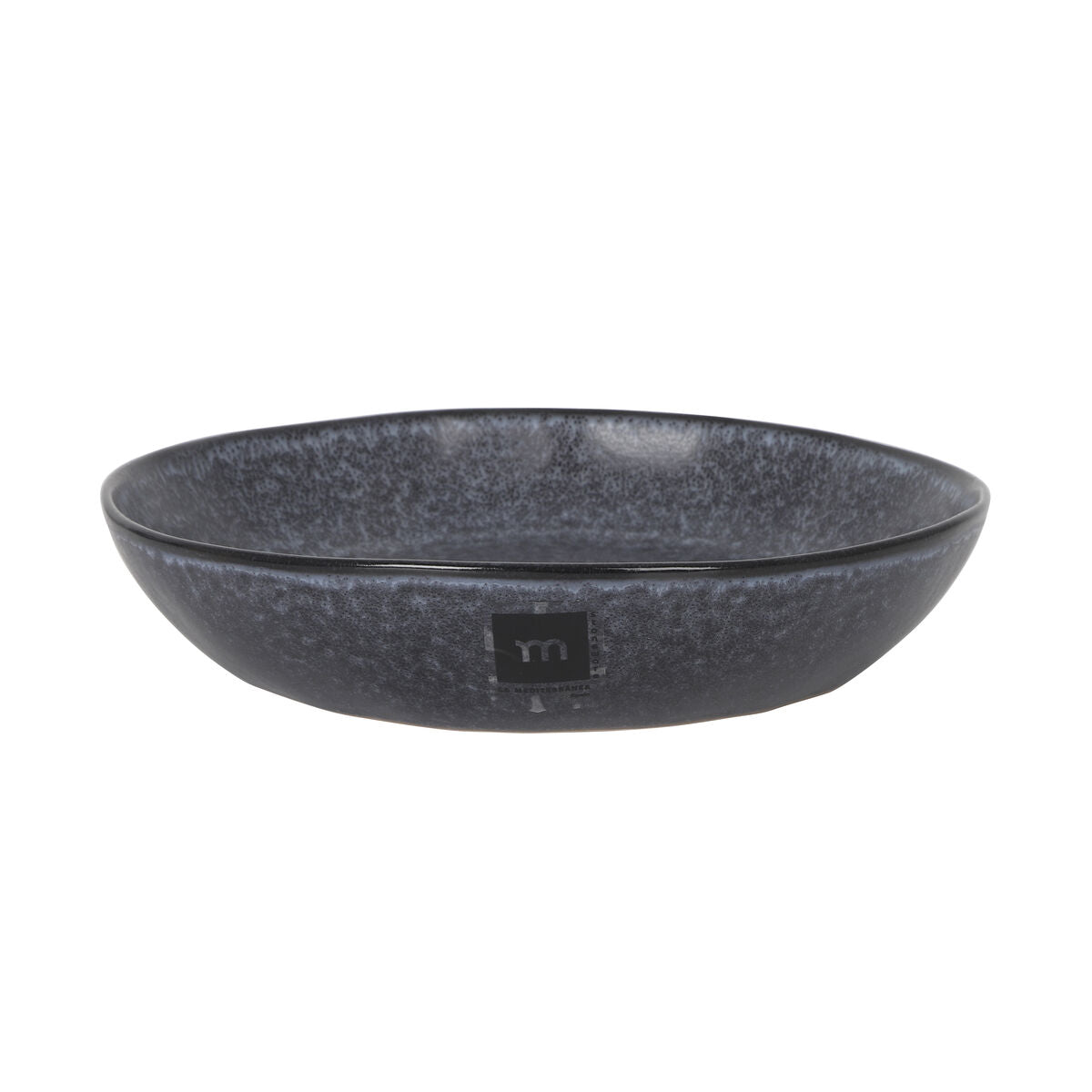 V1H05A951C0CDA5E397B45DE9820662FFF0RP4