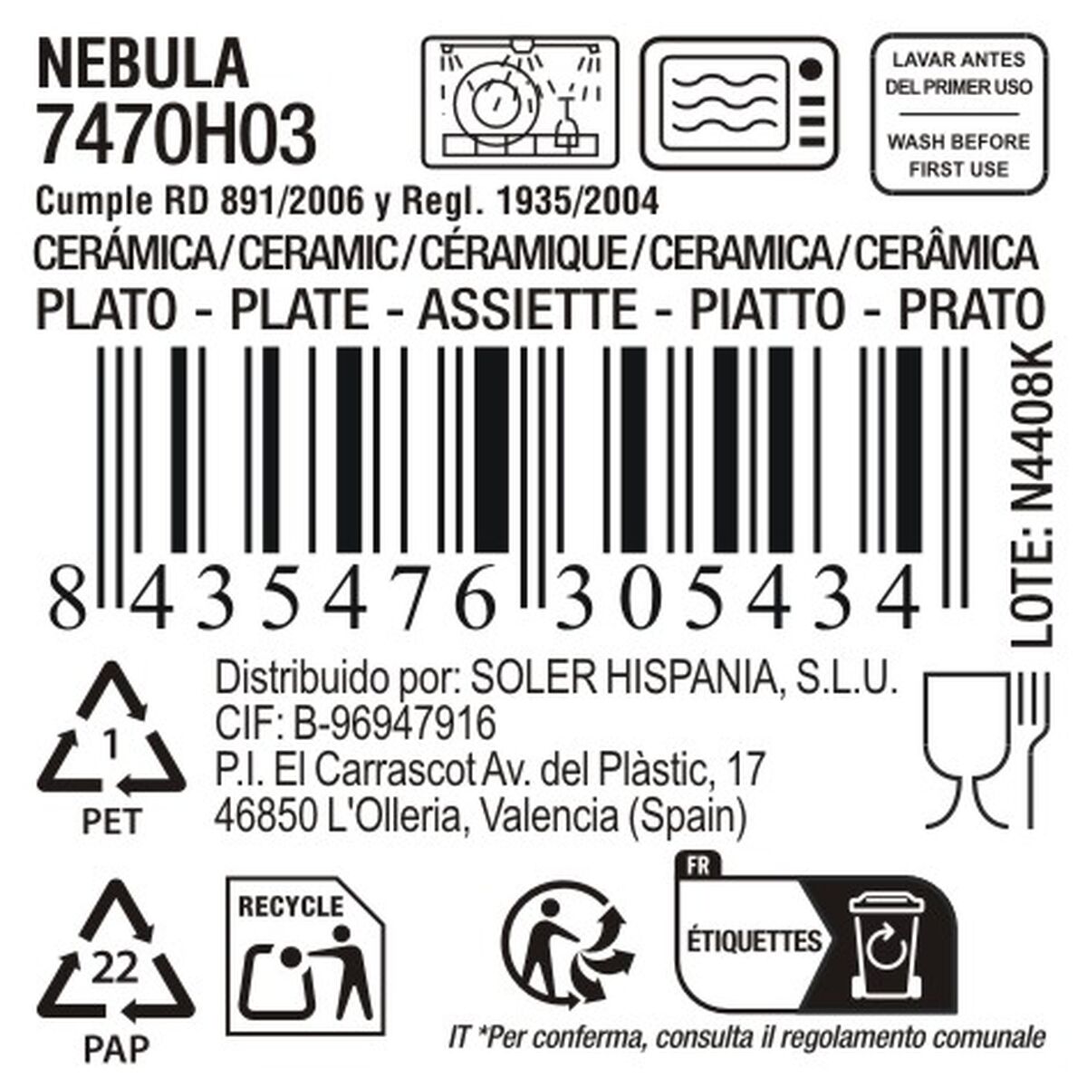 V1H6F6FFFDDA83BCAD09FADE79498766E0BRP4