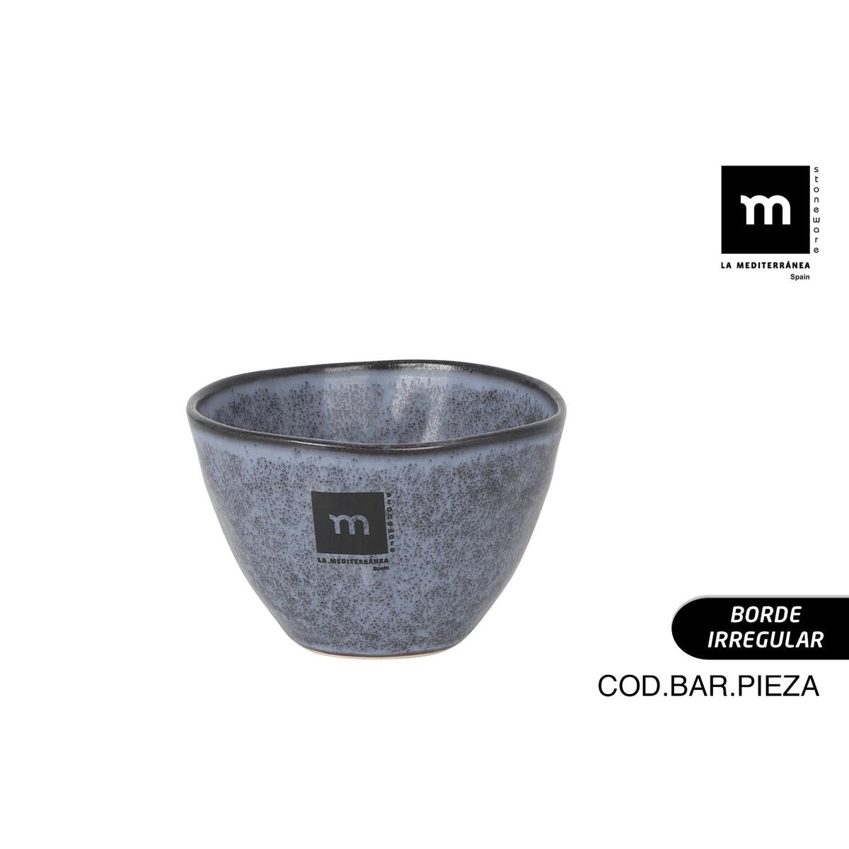 V1H6C5958CD2D87C83EDB5FD84FC8EC3D33RP2