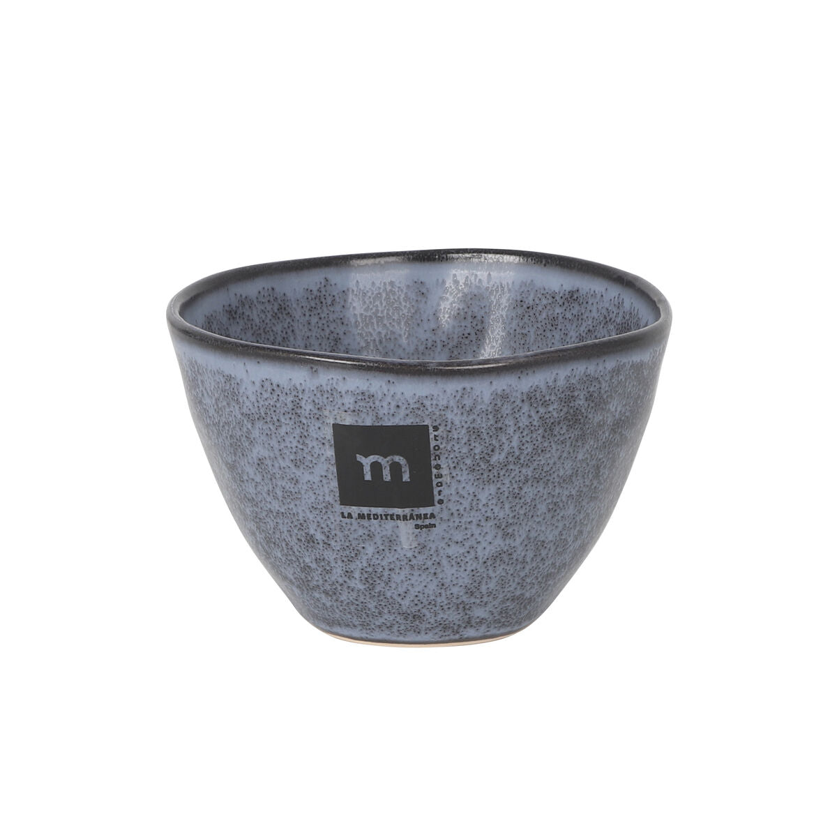 V1H75322025AEAEE58BFB569BAECD24B66FRP3