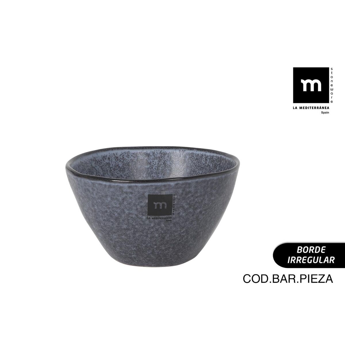 V1HD6A7047B8A7FF0EAF3A7B5F1BE497979RP2