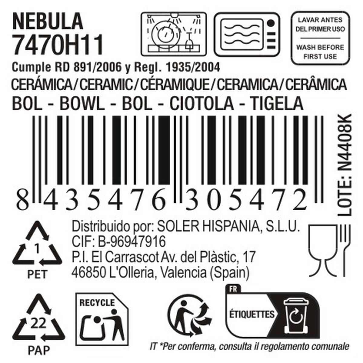 V1H51CE39BE07F003819C6A15E8102F9A9DRP4