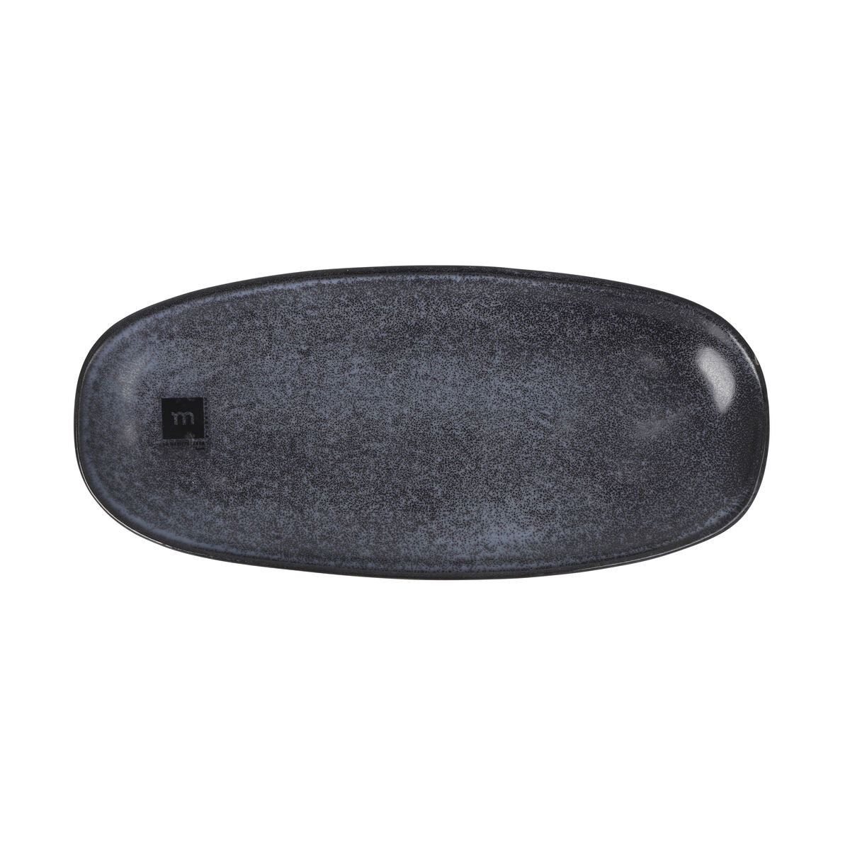 V1HD93FADB68946C67D13E04A18CD59CDFERP3