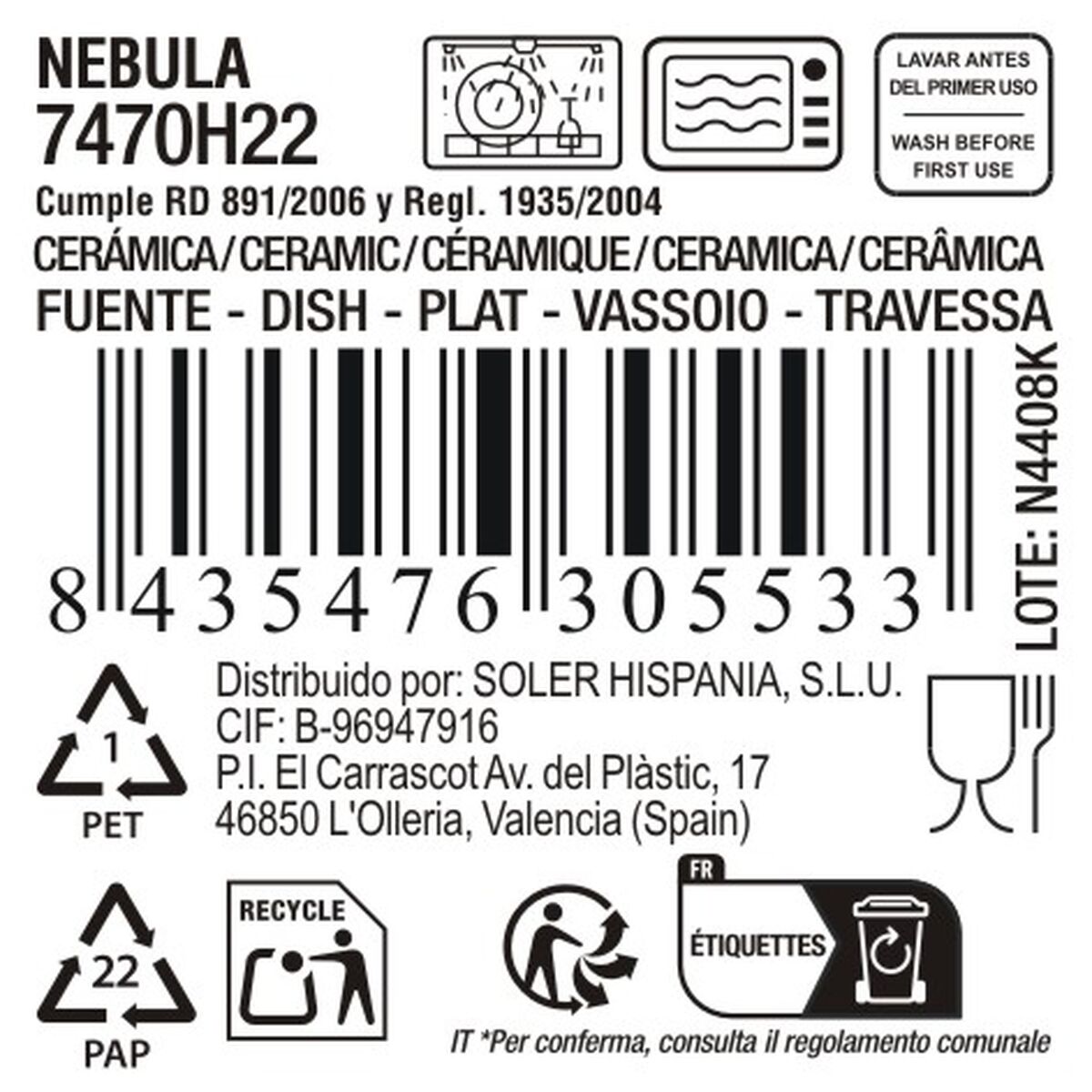 V1HEFF71C1BD5E333CEAEED85AD8E89E23DRP4