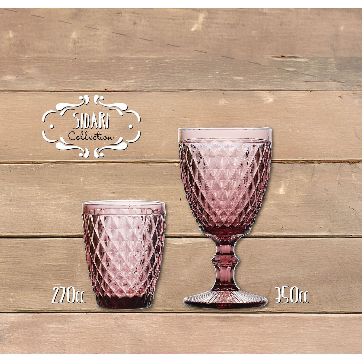 V1H2F7C58F93BD819DD1E7E6193FF3E1410RP4