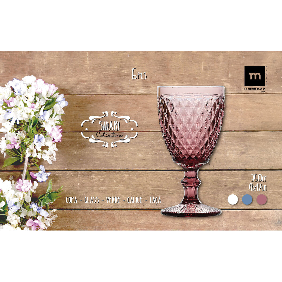 V1H84F24CAB92792A0A725003B57569A59DRP6