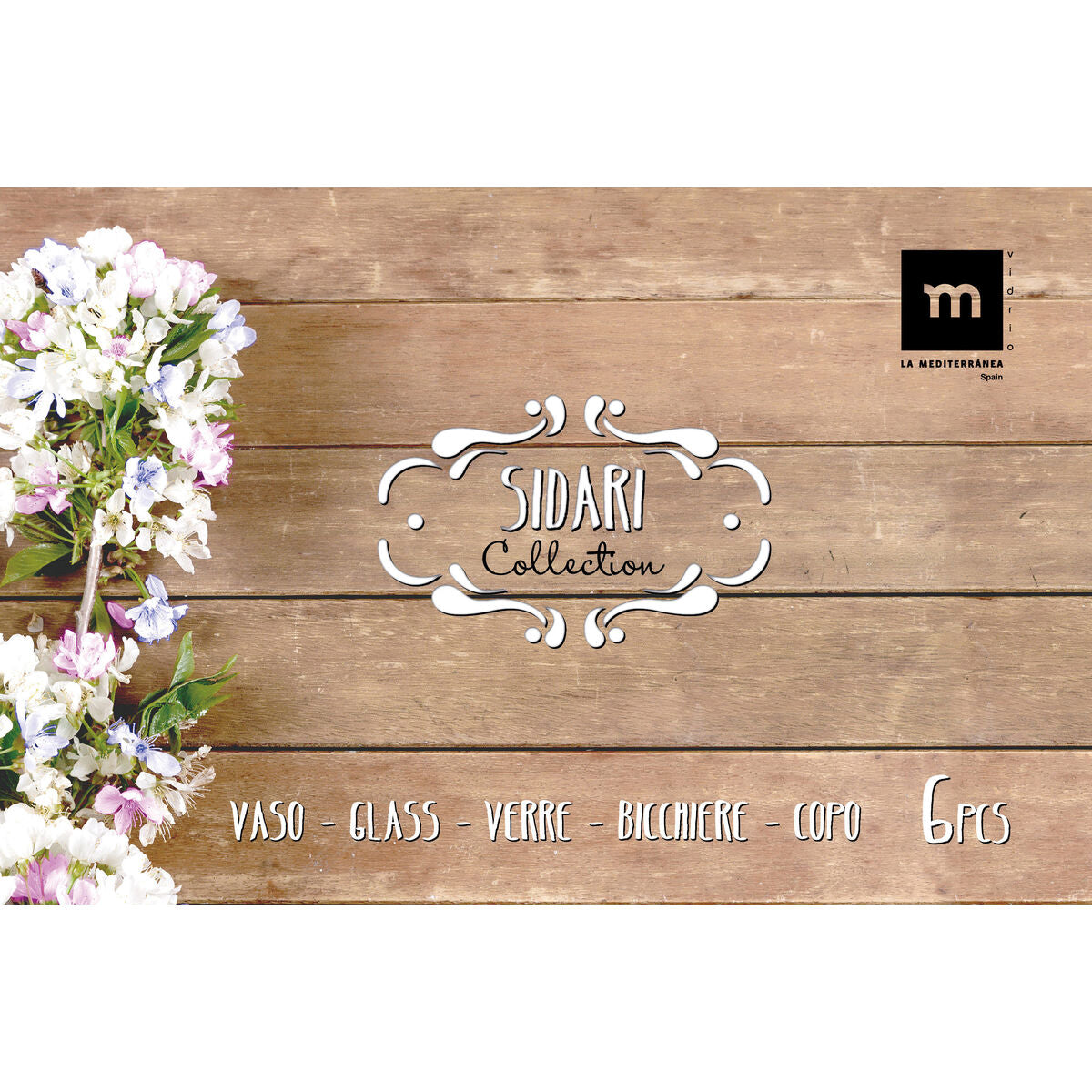 V3HADB8F0CFEF6418F5F2C162CAF082F478R7548485P5