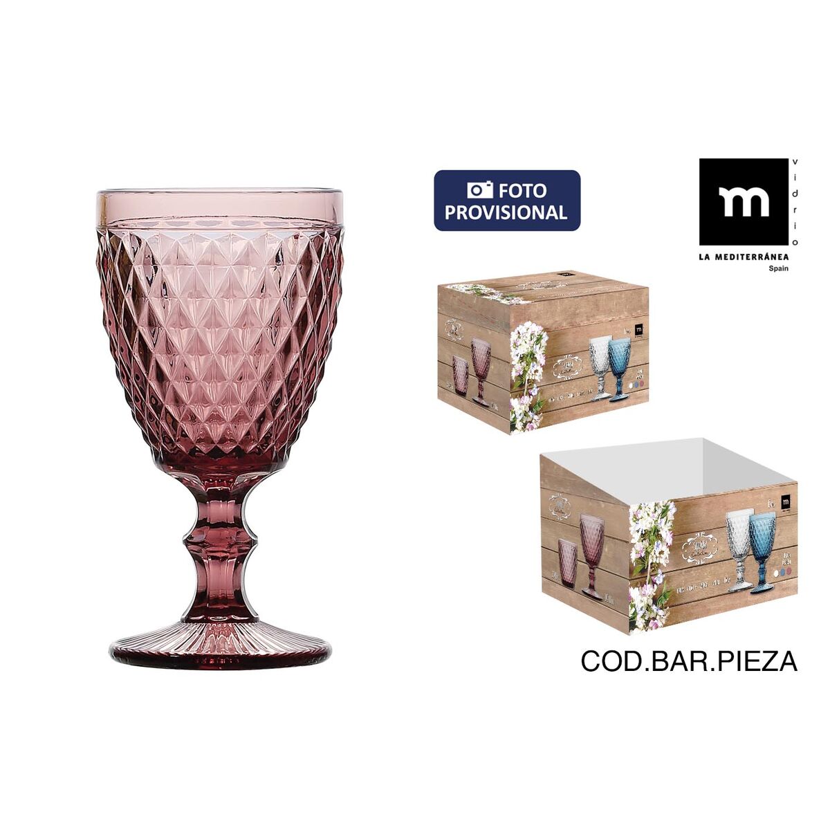 V1HB53104127B1A739F1AFC30F538D3B6A8RP2