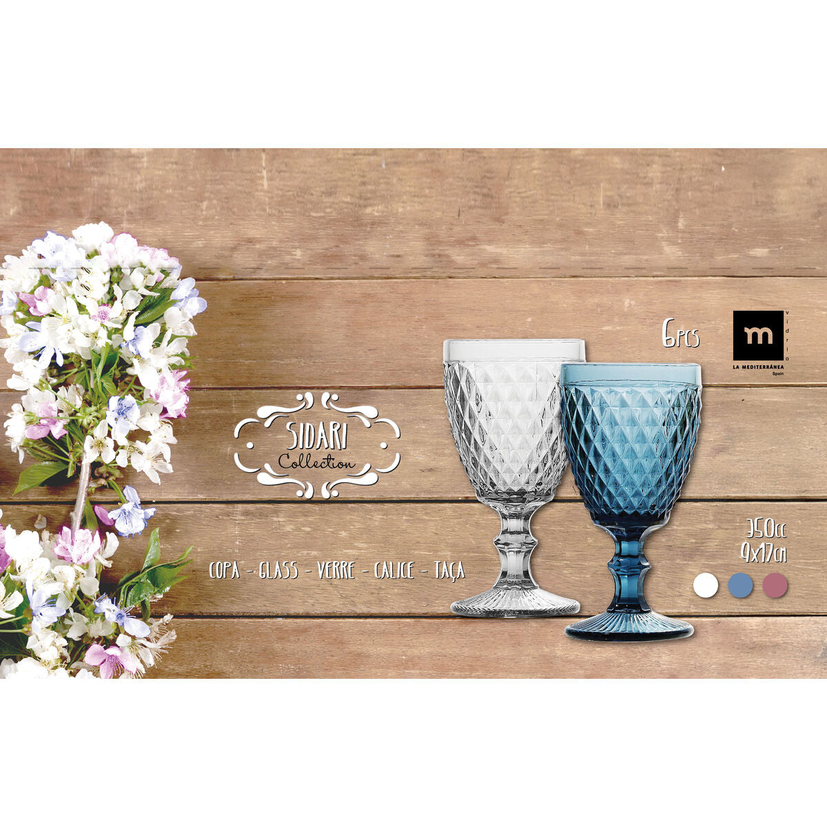 V1H7A7FF10BC8CC0FED2FB34C092E877C80RP3