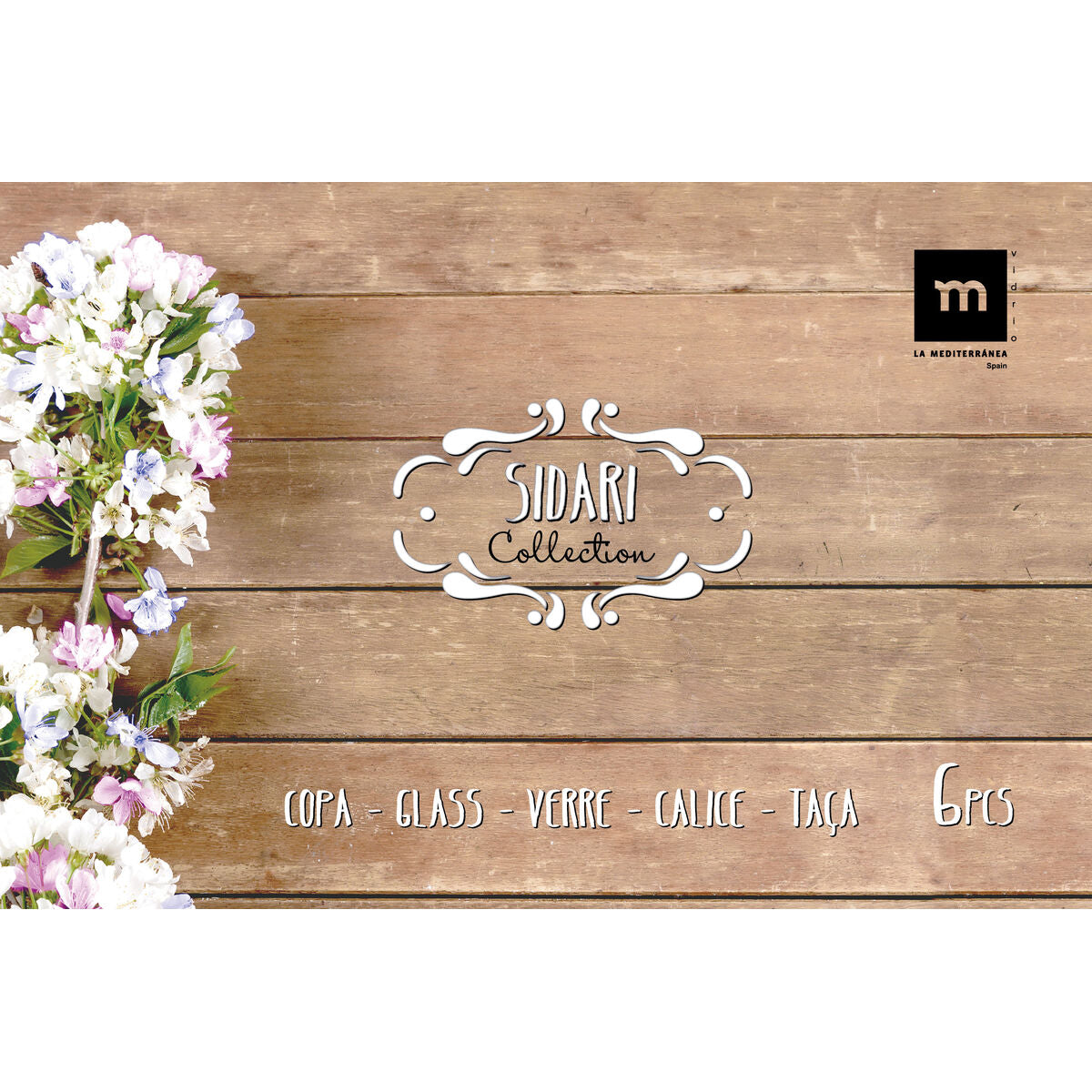 V1H1A5F53B897888B86BDAB4B196F61BE8DRP5