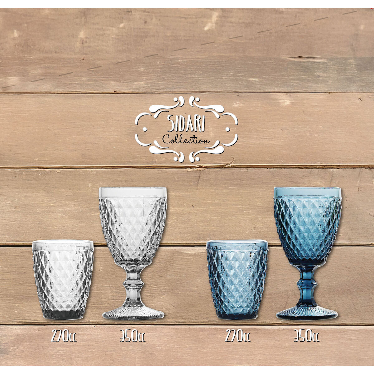 V1H5B95A7449DA952CF4E627E895A440102RP7