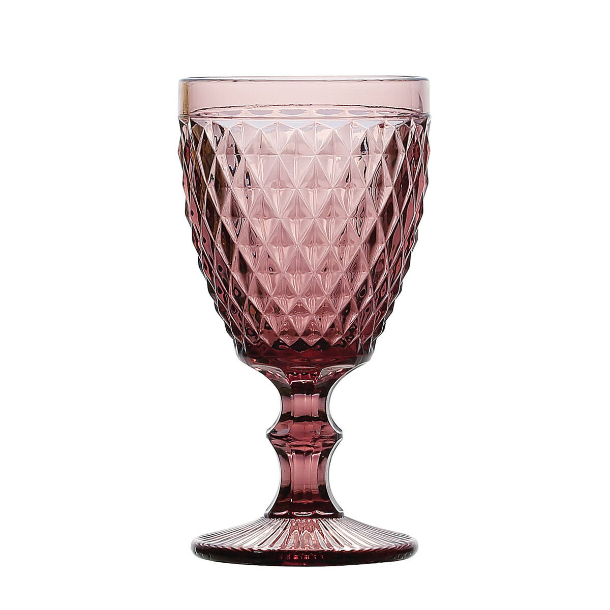 V1HA911A803CA65BD90C1B787EF145556C6RP8