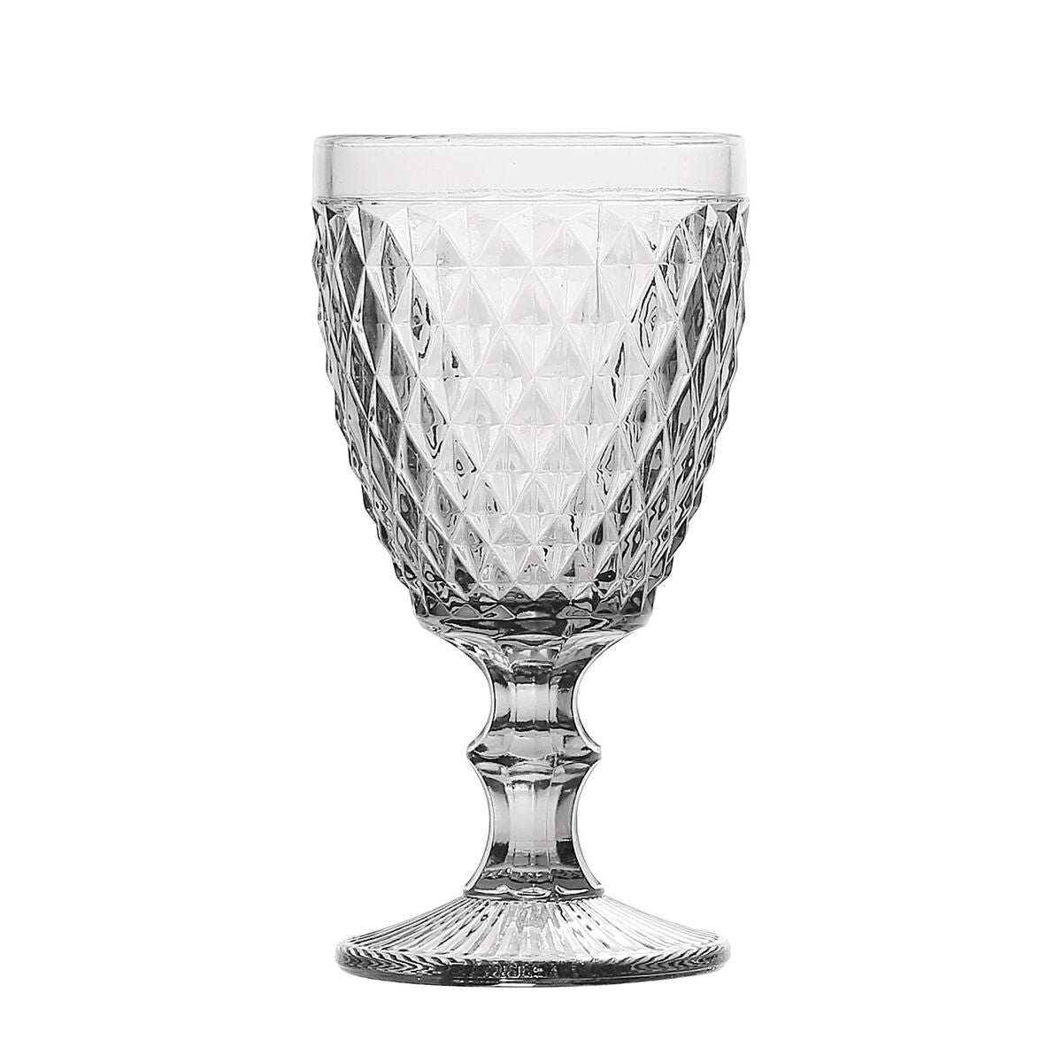 V1HEFA36523ACF5691E3BDF26FCD52C1418RP8