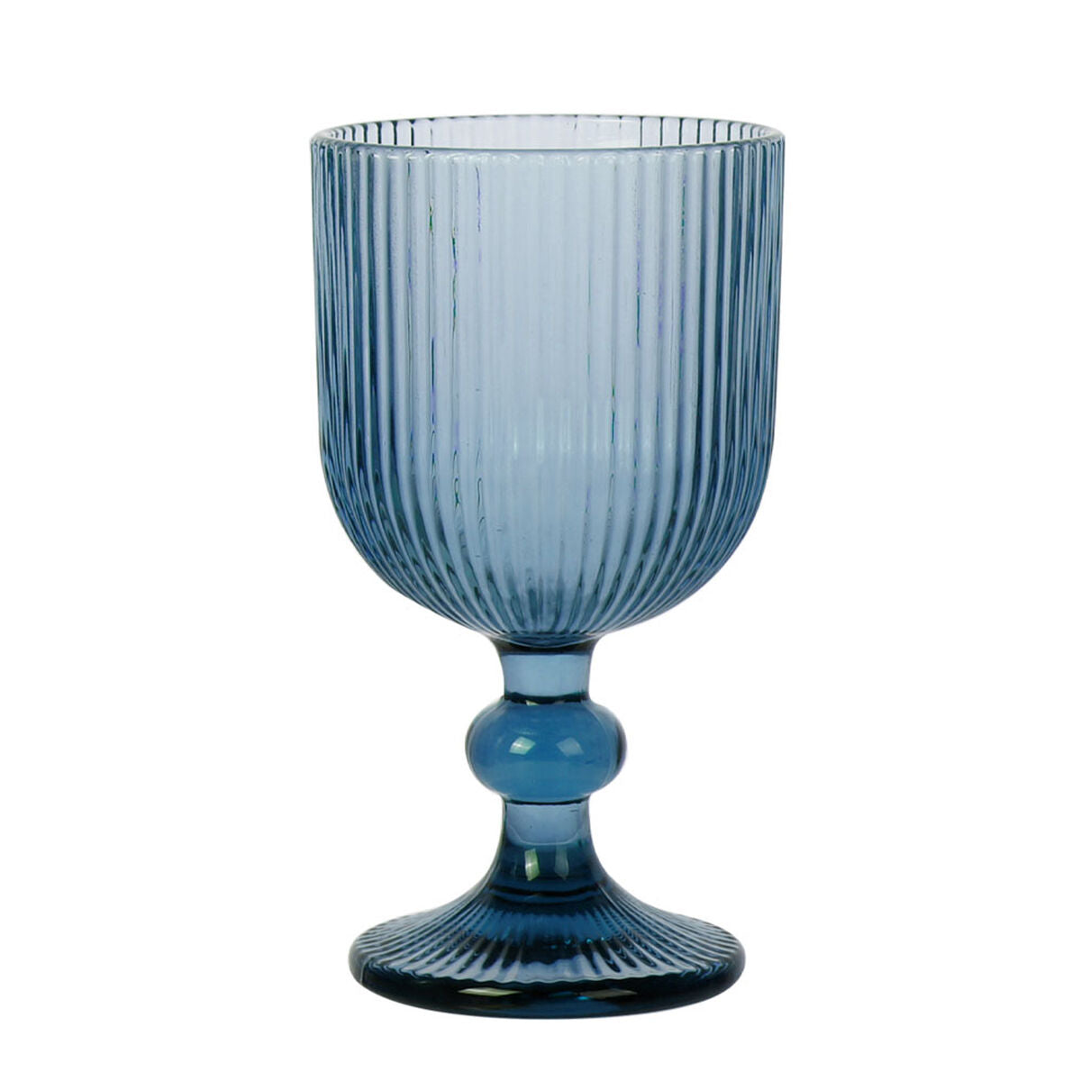 V1H06CFDB8240AF46281CB6CCF45FF64612RP3