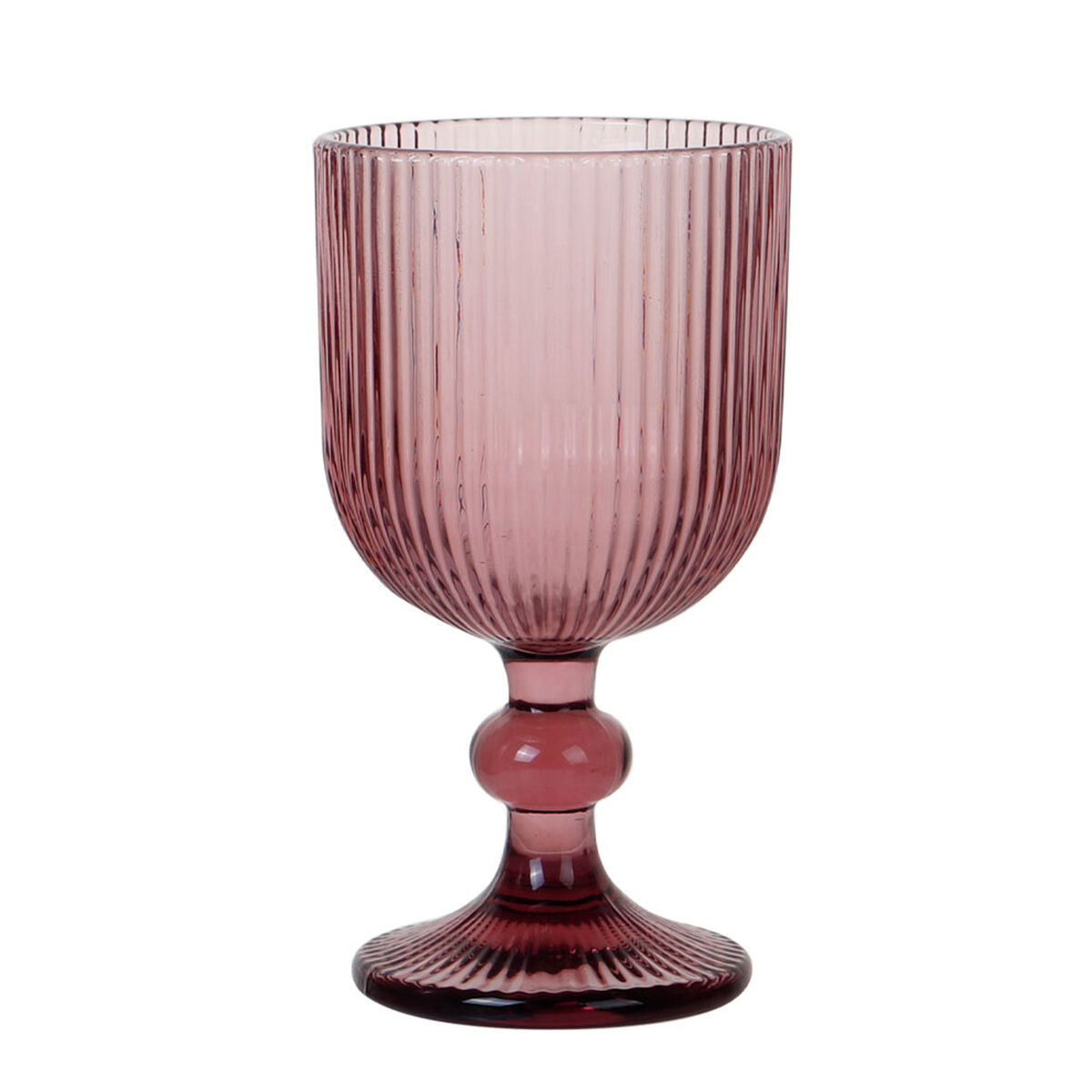 V1H1A0DA3EA6A6CAF87627A860344C48C4CRP3