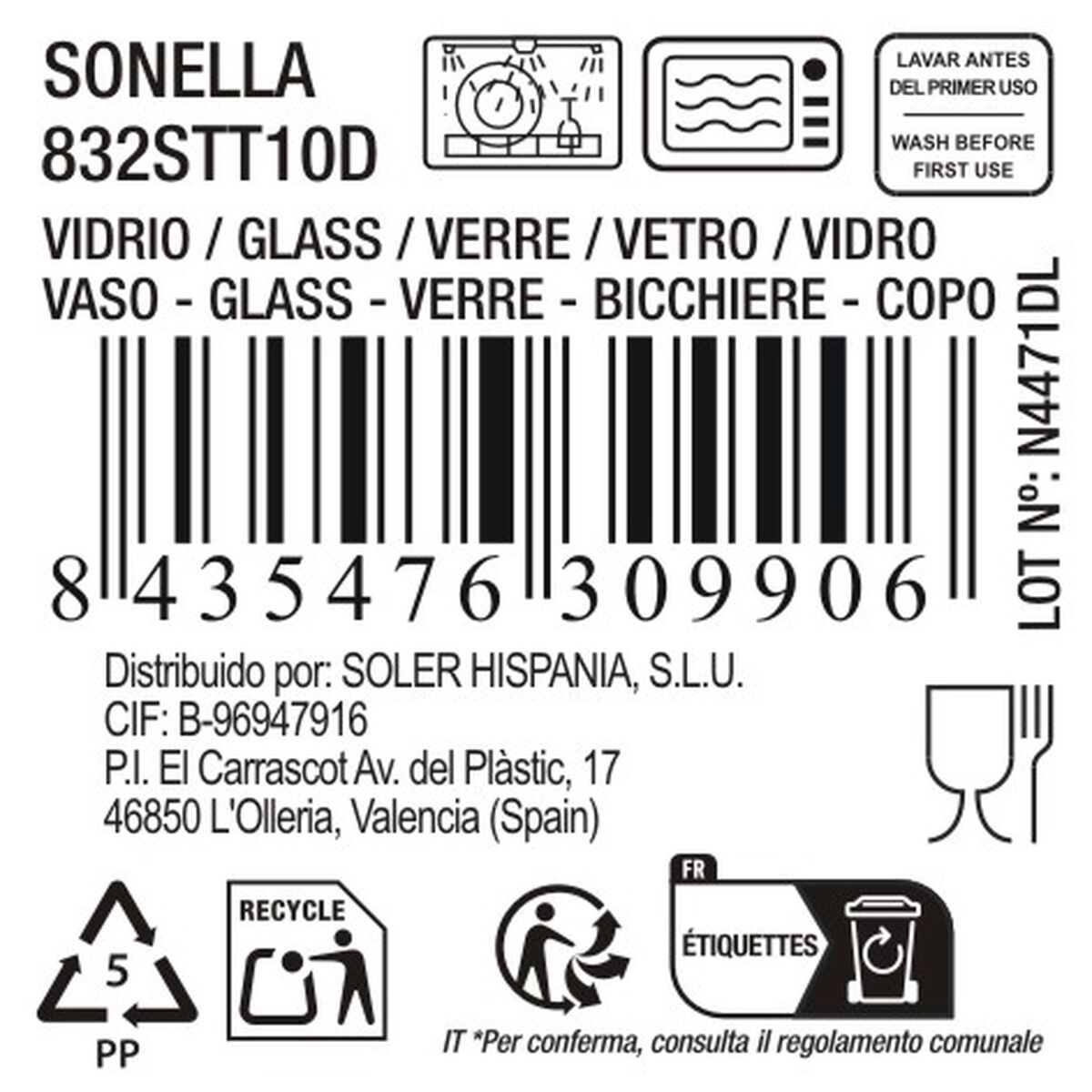 V1H216C54D63385B3355D4BB7BFB6547756RP4