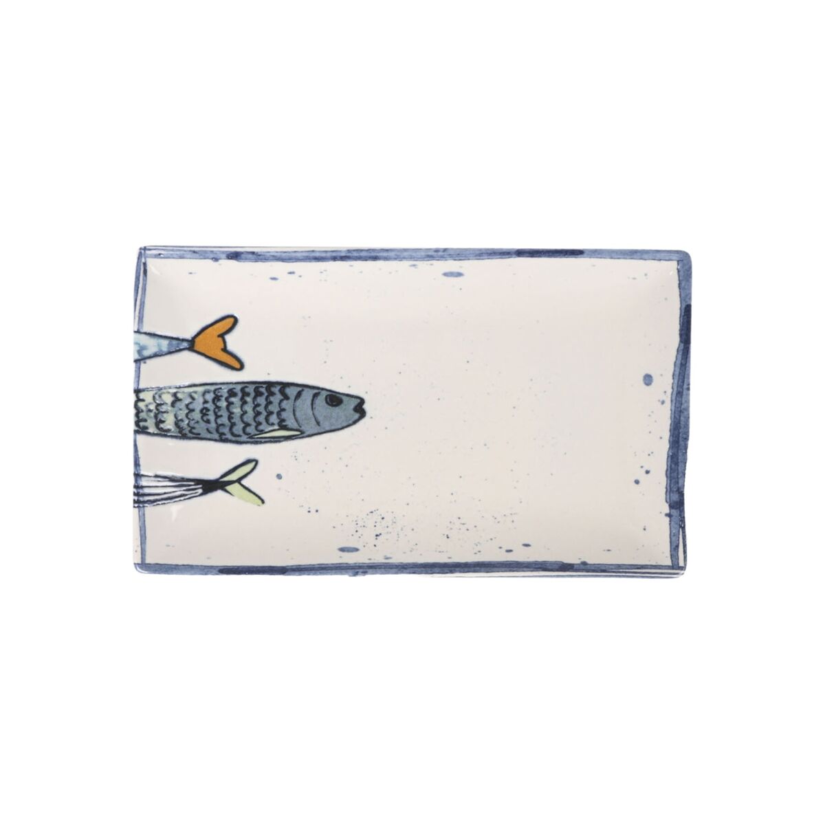 V1H4CD70317A864160D5E8A703D2D8A4C0CRP3