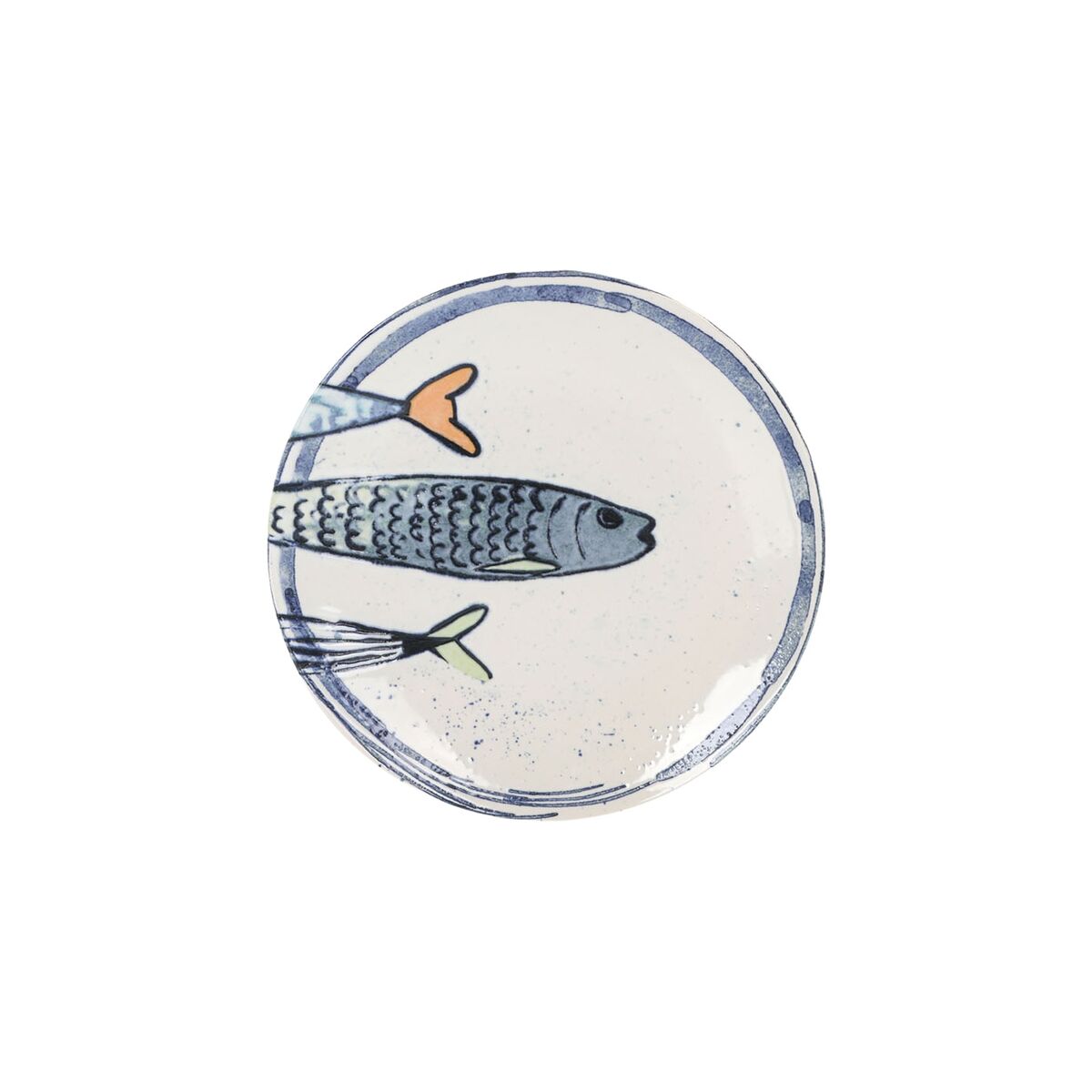 V1H80DB24B270ABFBD51115A97C536DEFFCRP3