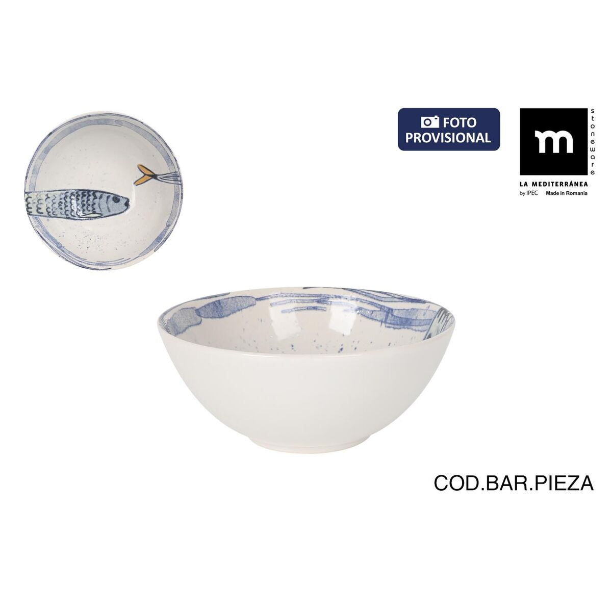 V1HD119B7F803F09D9654BA6BA41E5234A2RP2