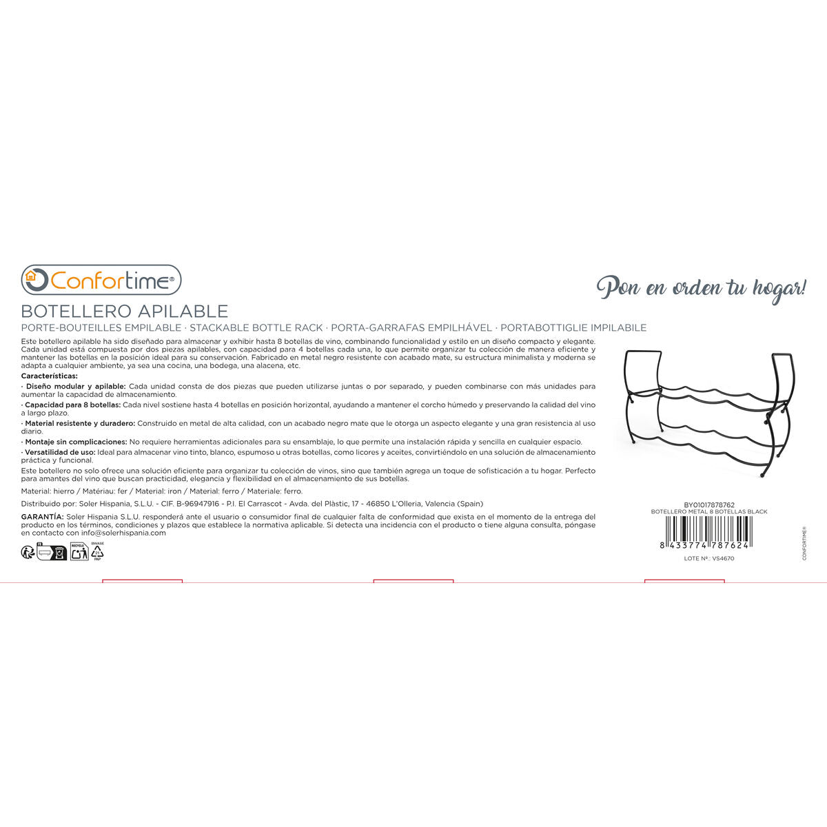 V2H8AA1961EFD01C2ED464D4FEB6E86D91AR7551242P6