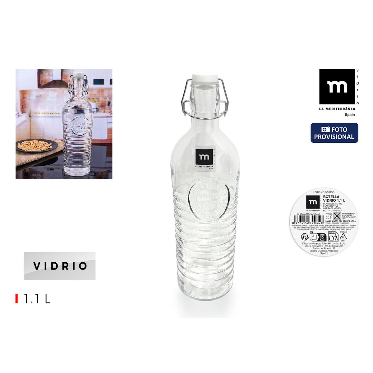 V3H44B40667EDAA2011643FF5DF5BC00F16R7548444P2